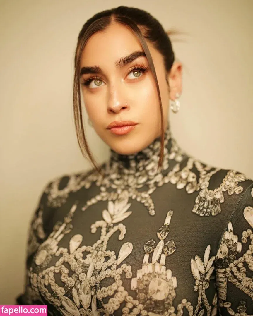 Lauren Jauregui / laurenjauregui Onlyfans Photo Gallery 