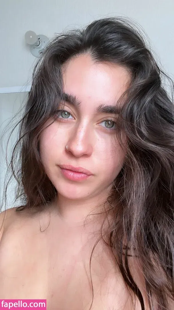 Lauren Jauregui / laurenjauregui Onlyfans Photo Gallery 