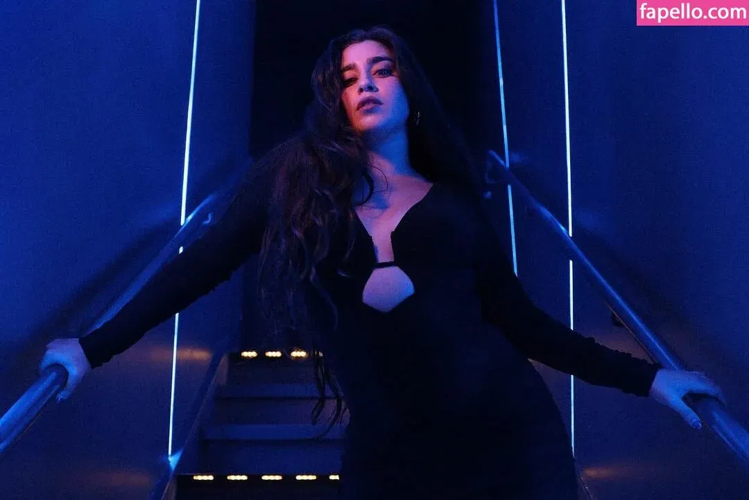 Lauren Jauregui / laurenjauregui Onlyfans Photo Gallery 