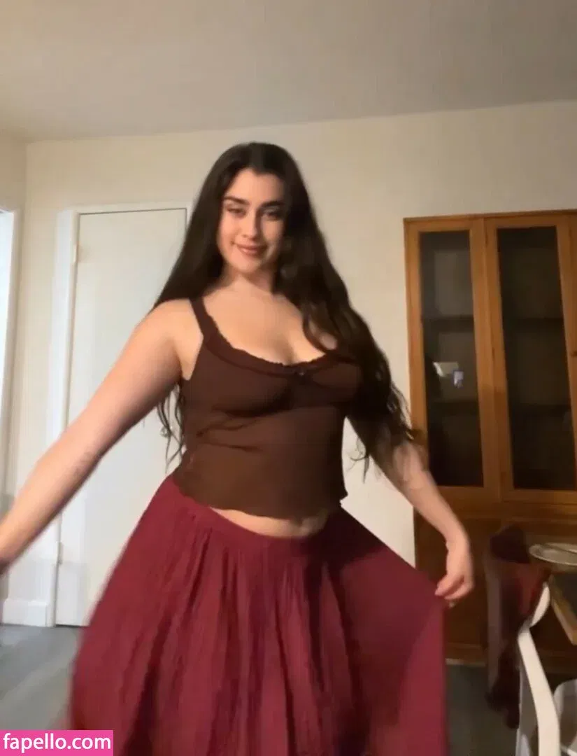 Lauren Jauregui / laurenjauregui Onlyfans Photo Gallery 