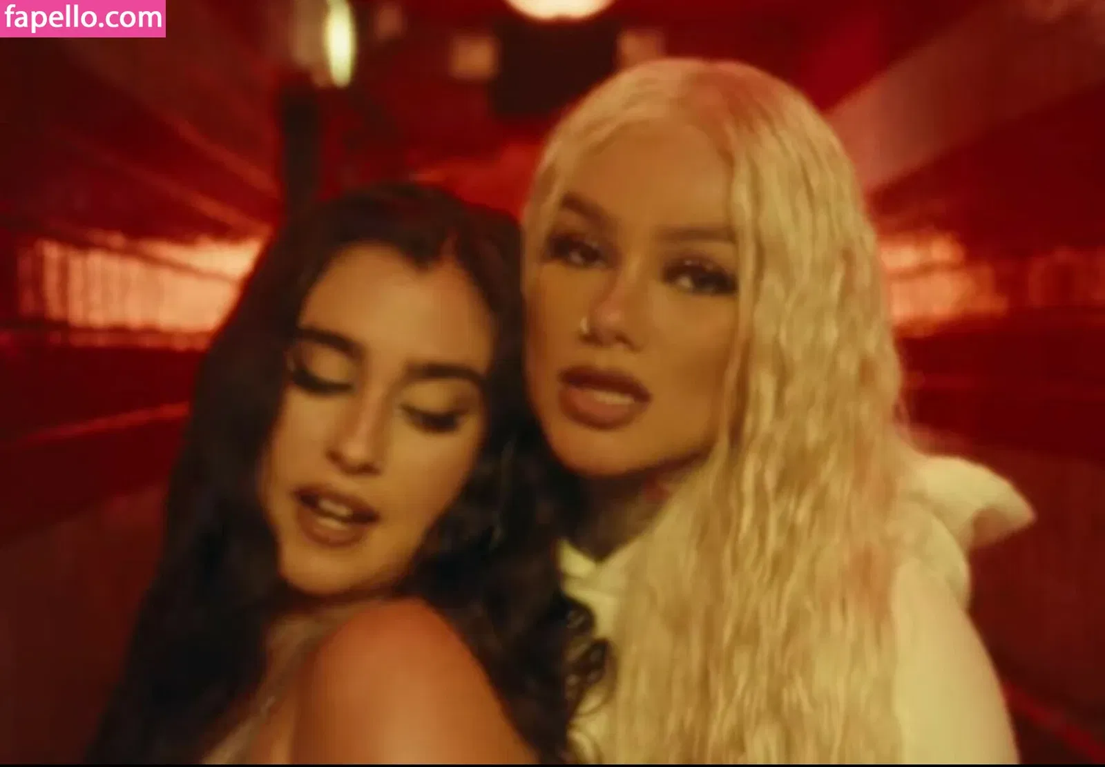 Lauren Jauregui / laurenjauregui Onlyfans Photo Gallery 