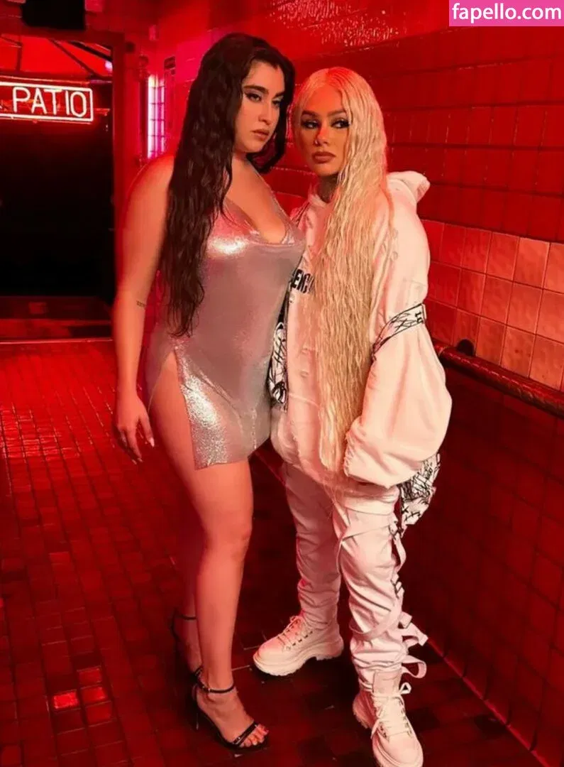 Lauren Jauregui / laurenjauregui Onlyfans Photo Gallery 