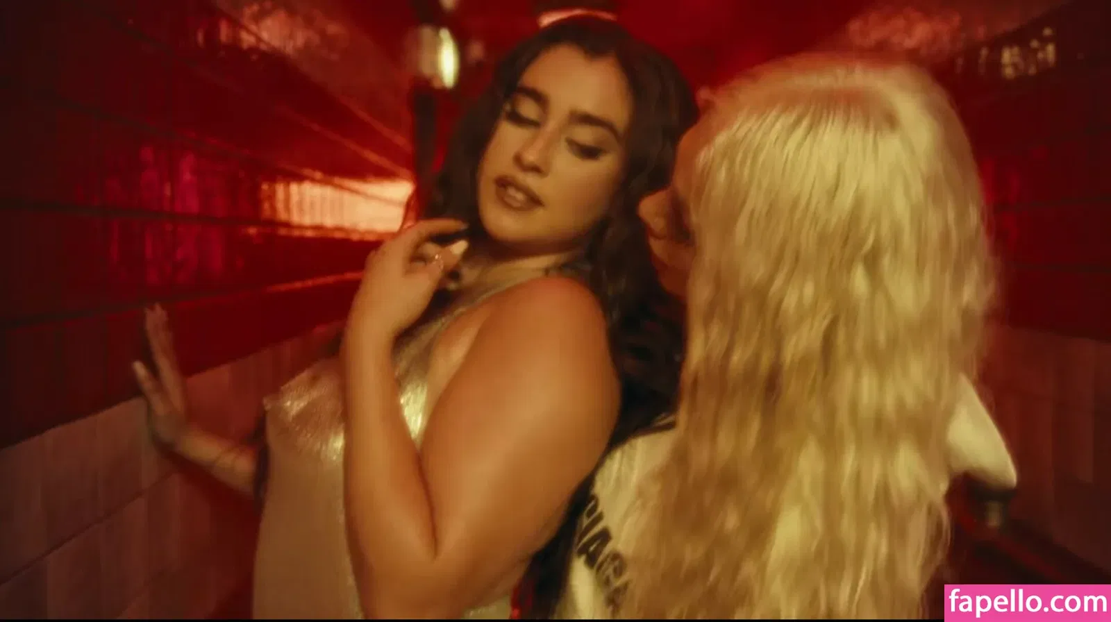 Lauren Jauregui / laurenjauregui Onlyfans Photo Gallery 