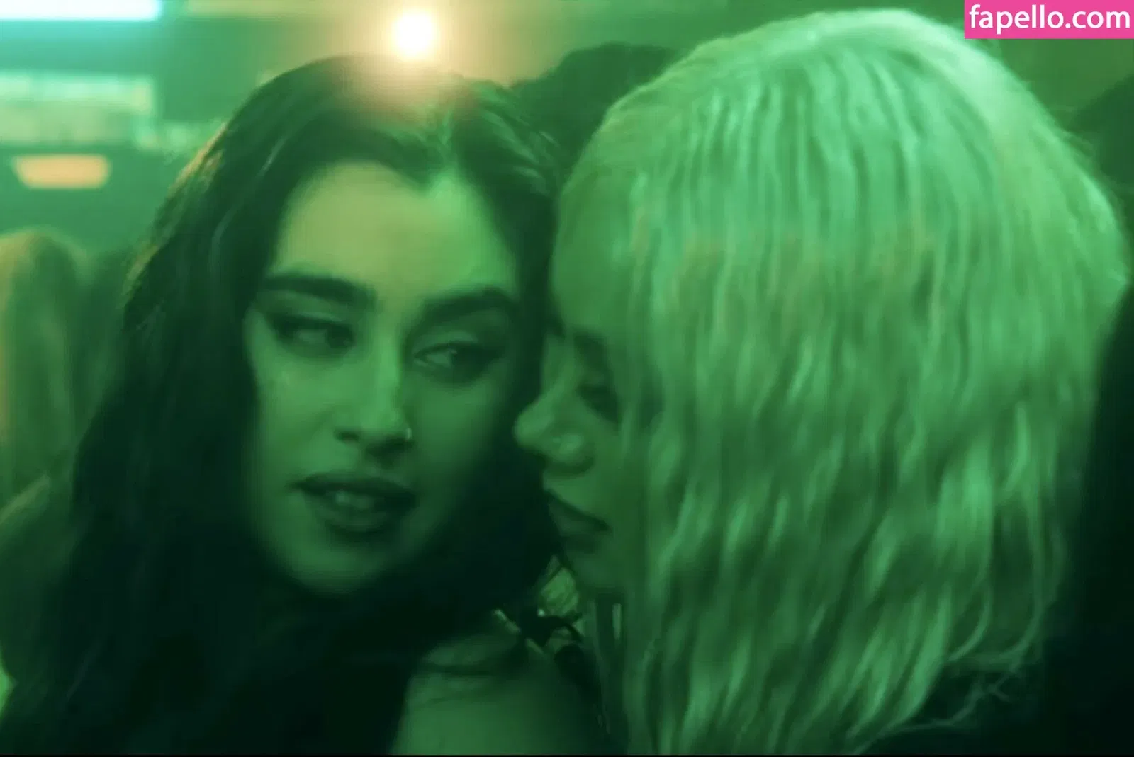 Lauren Jauregui / laurenjauregui Onlyfans Photo Gallery 