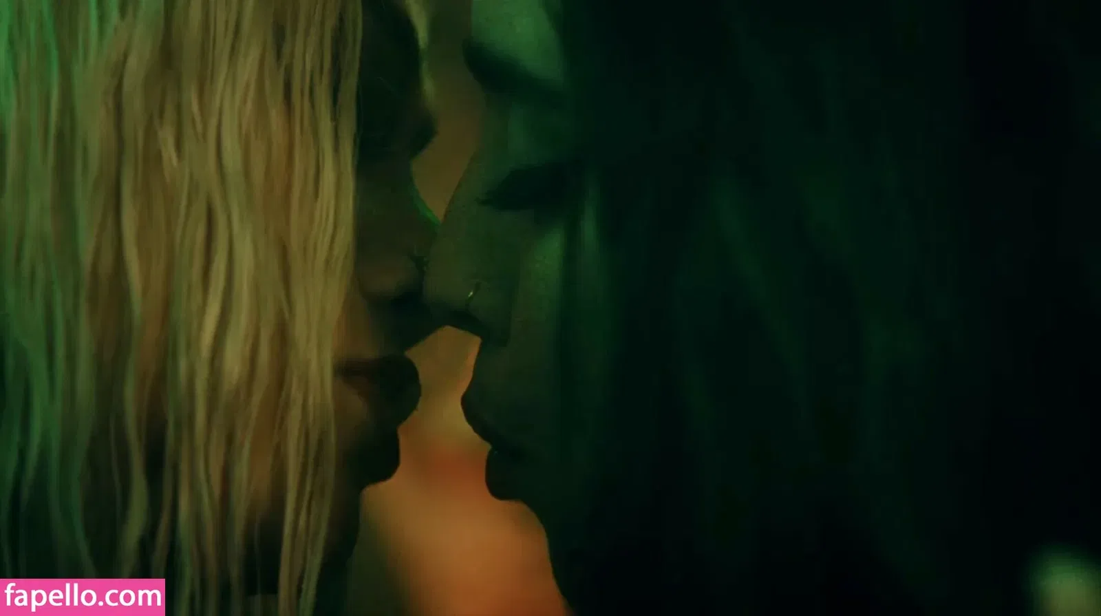 Lauren Jauregui / laurenjauregui Onlyfans Photo Gallery 