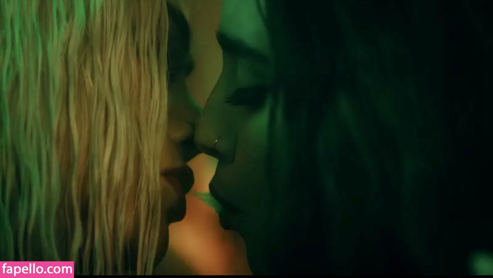 Lauren Jauregui / laurenjauregui Onlyfans Photo Gallery 