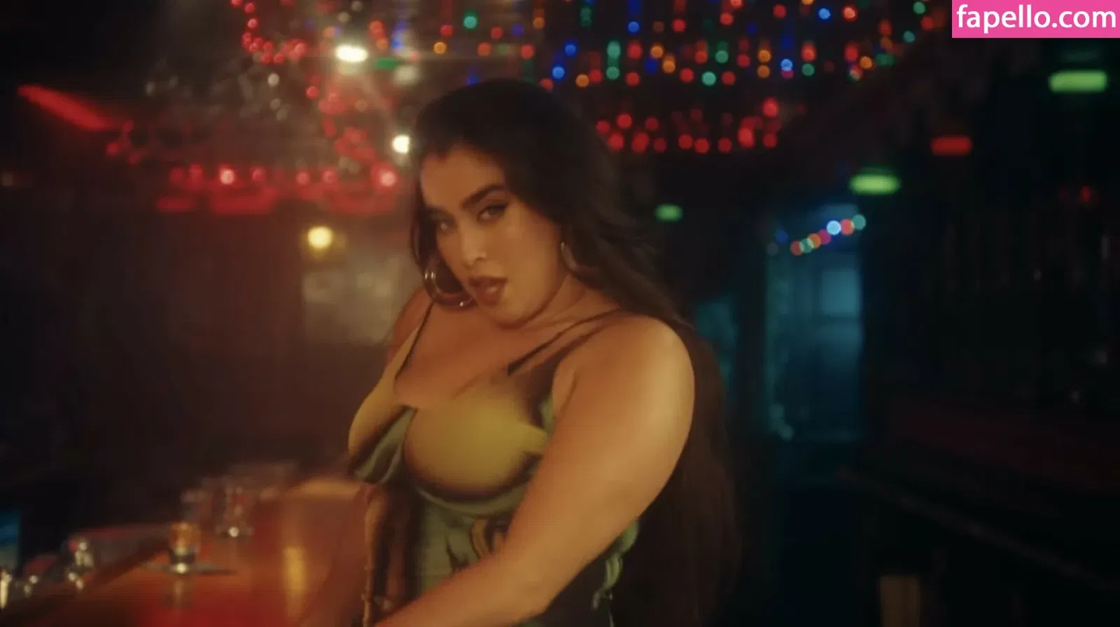 Lauren Jauregui / laurenjauregui Onlyfans Photo Gallery 