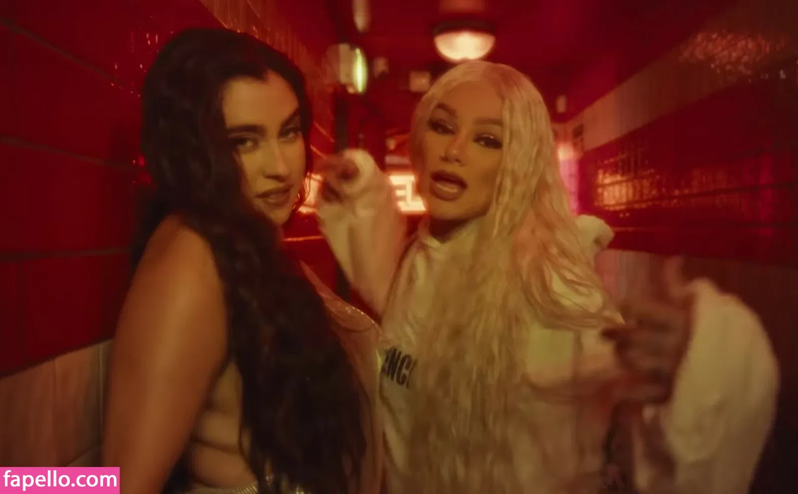 Lauren Jauregui / laurenjauregui Onlyfans Photo Gallery 