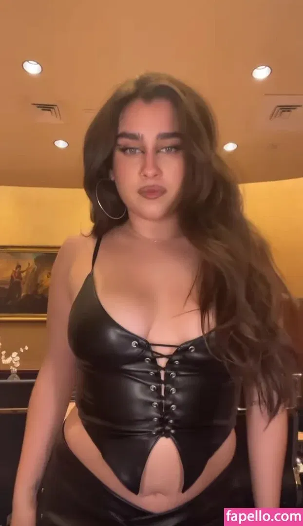 Lauren Jauregui / laurenjauregui Onlyfans Photo Gallery 