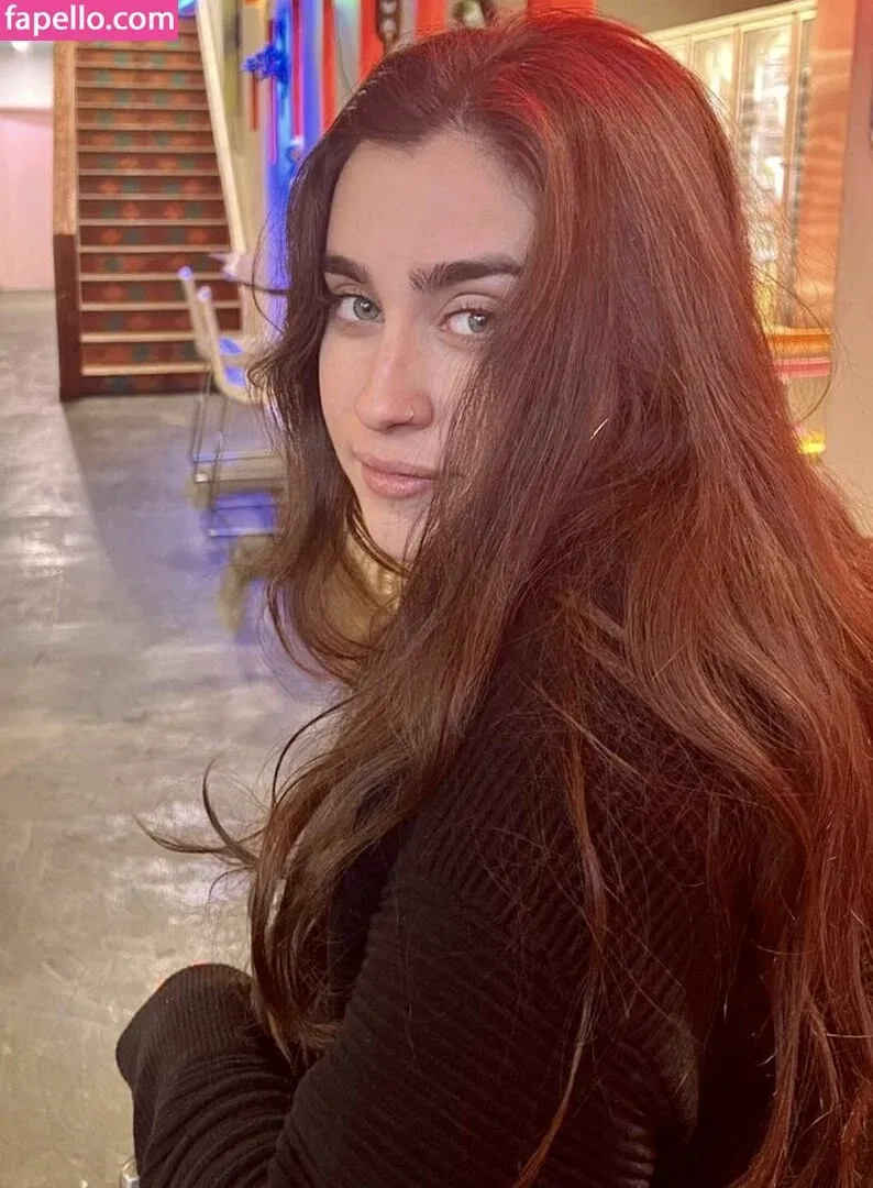 Lauren Jauregui / laurenjauregui Onlyfans Photo Gallery 