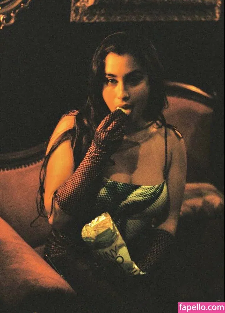 Lauren Jauregui / laurenjauregui Onlyfans Photo Gallery 