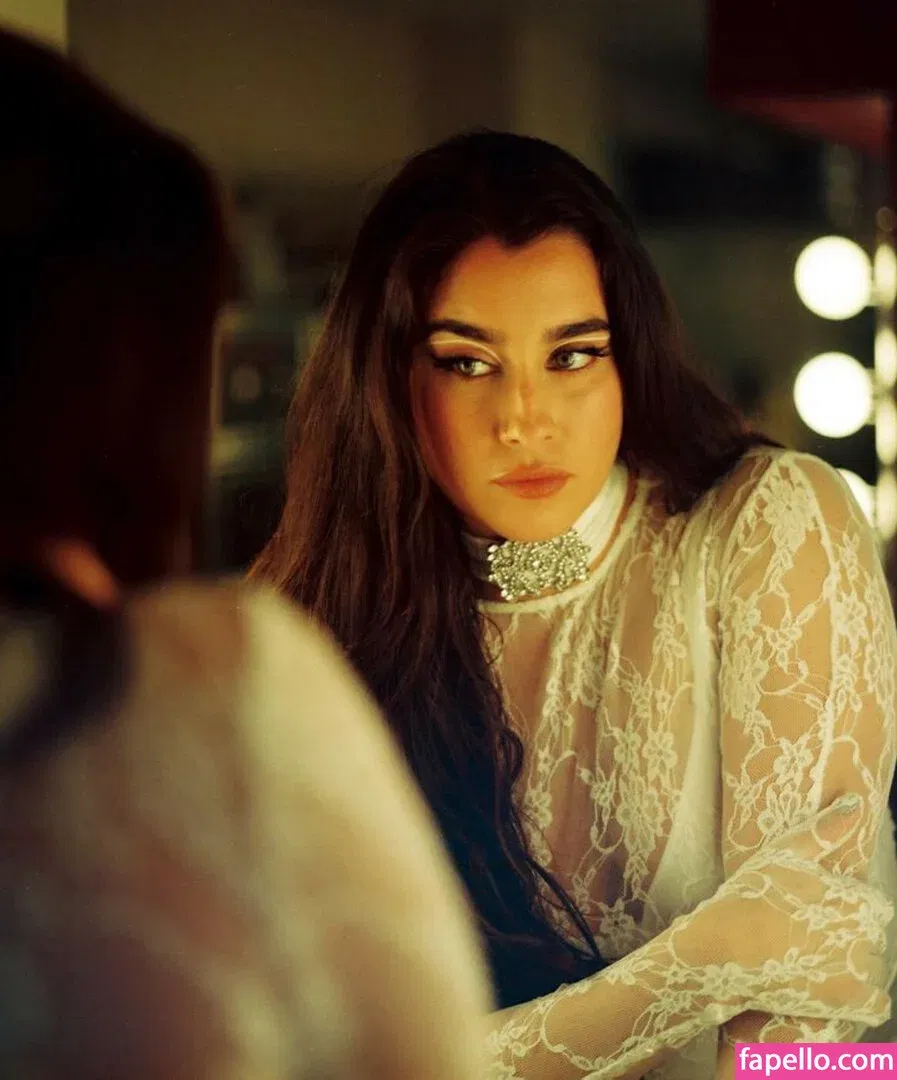 Lauren Jauregui / laurenjauregui Onlyfans Photo Gallery 