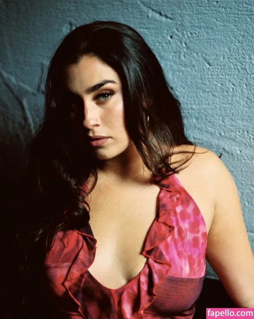 Lauren Jauregui / laurenjauregui Onlyfans Photo Gallery 
