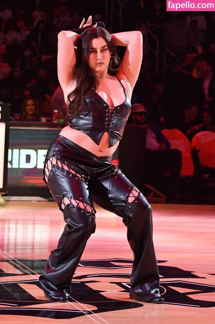 Lauren Jauregui / laurenjauregui Onlyfans Photo Gallery 