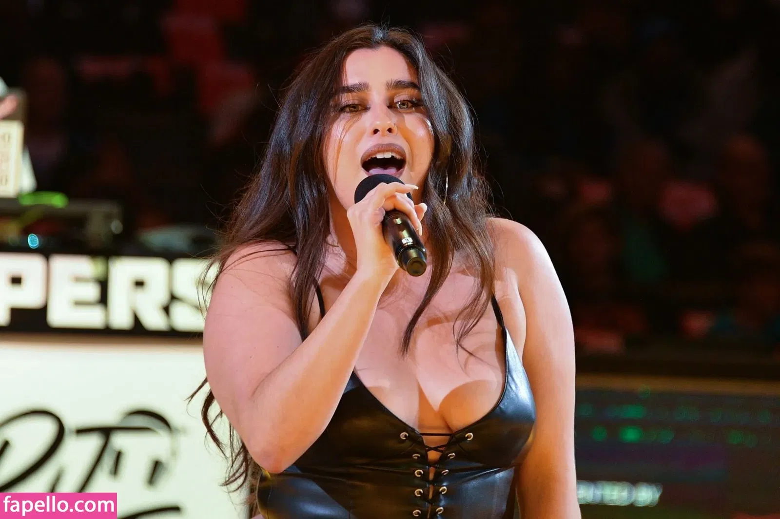 Lauren Jauregui / laurenjauregui Onlyfans Photo Gallery 