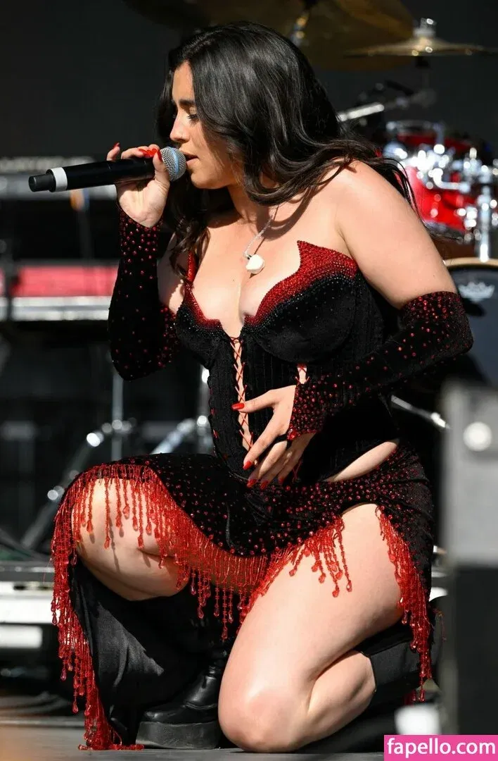 Lauren Jauregui / laurenjauregui Onlyfans Photo Gallery 
