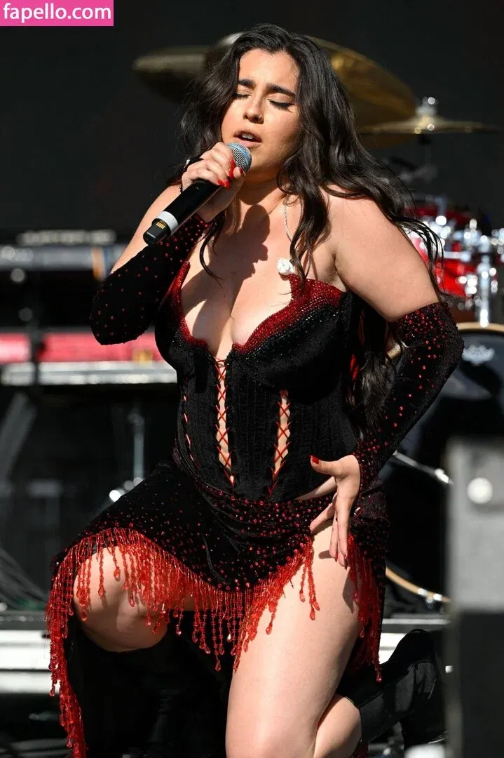 Lauren Jauregui / laurenjauregui Onlyfans Photo Gallery 