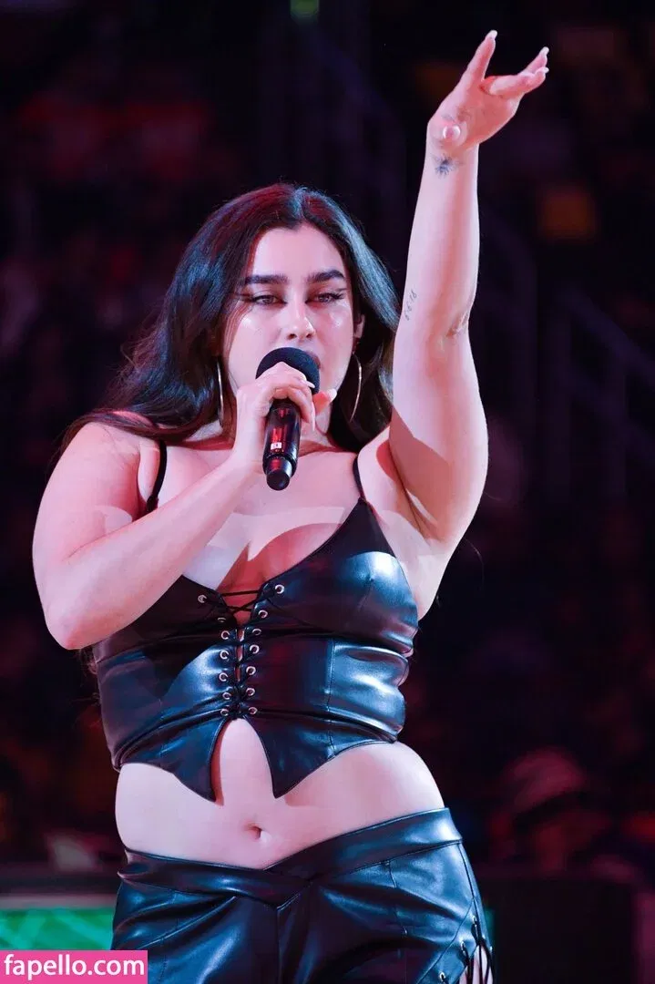 Lauren Jauregui / laurenjauregui Onlyfans Photo Gallery 