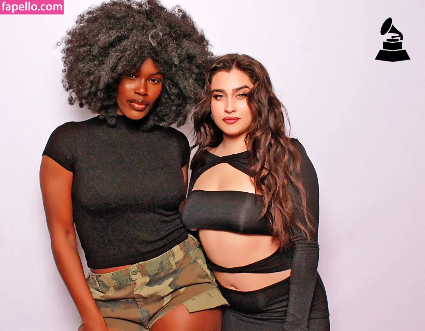 Lauren Jauregui / laurenjauregui Onlyfans Photo Gallery 