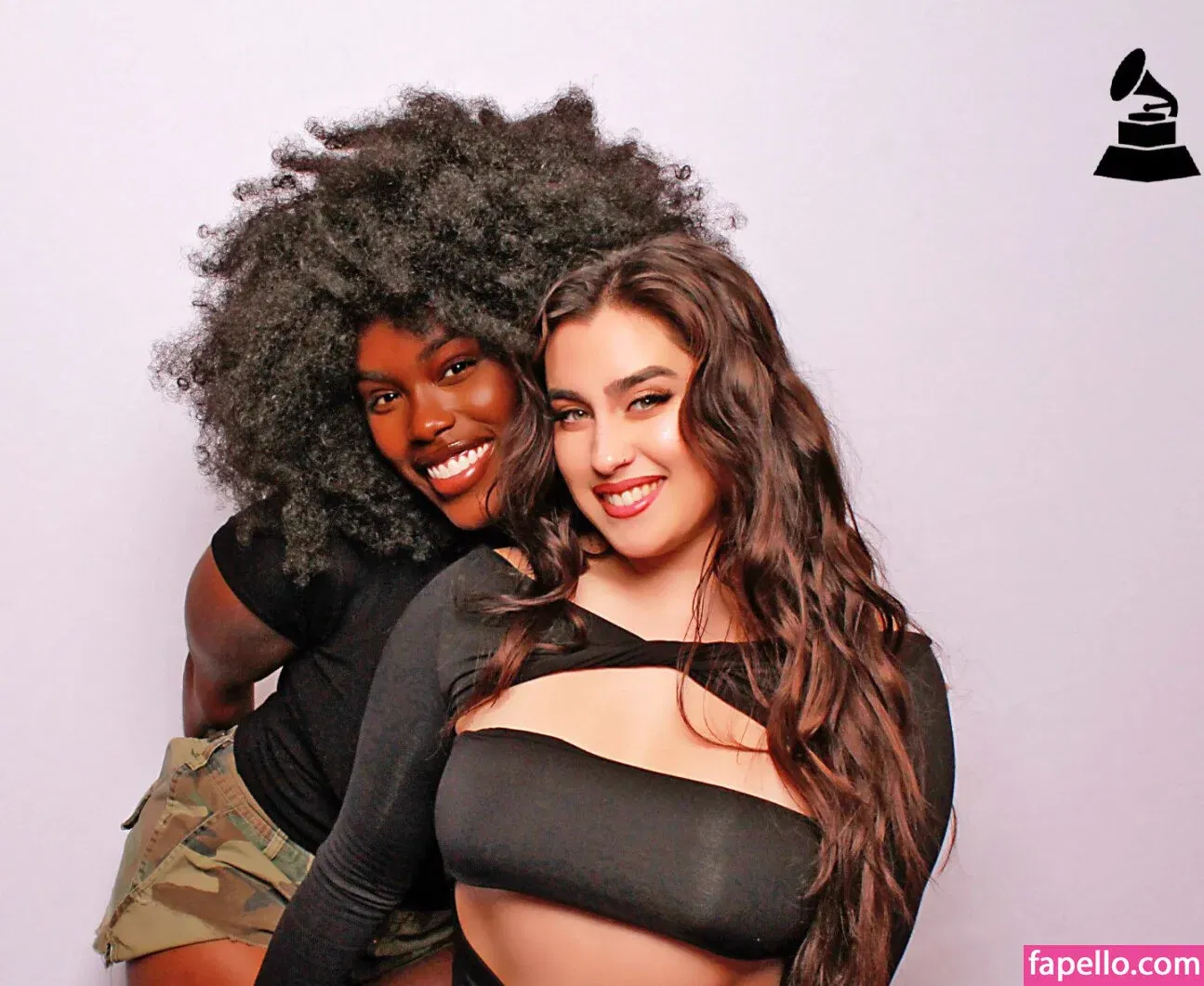 Lauren Jauregui / laurenjauregui Onlyfans Photo Gallery 