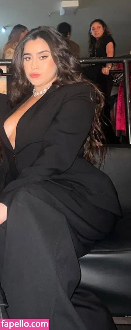 Lauren Jauregui / laurenjauregui Onlyfans Photo Gallery 