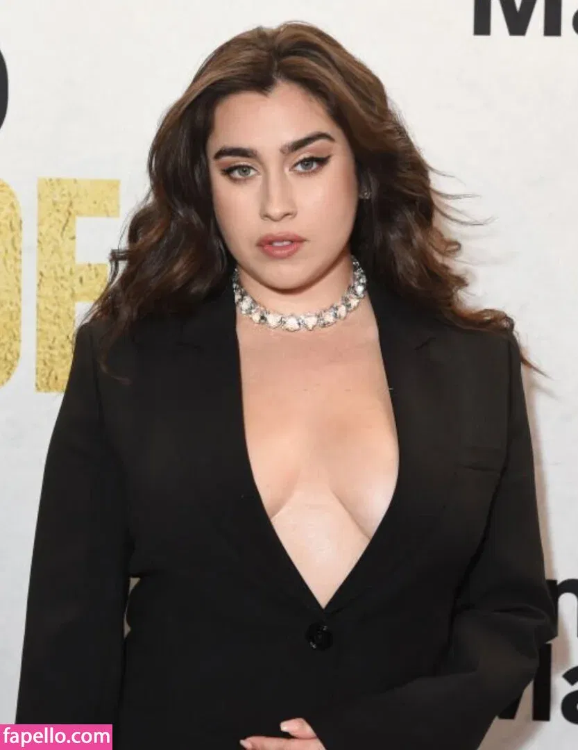 Lauren Jauregui / laurenjauregui Onlyfans Photo Gallery 