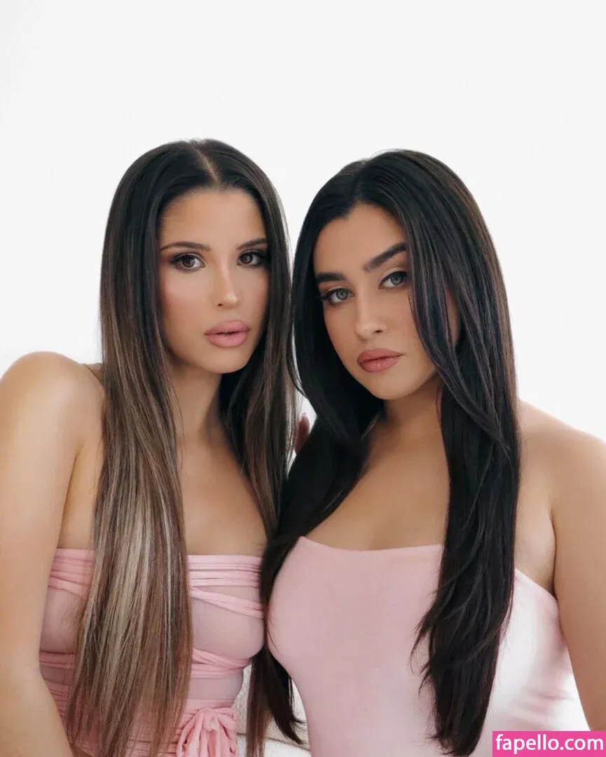 Lauren Jauregui / laurenjauregui Onlyfans Photo Gallery 