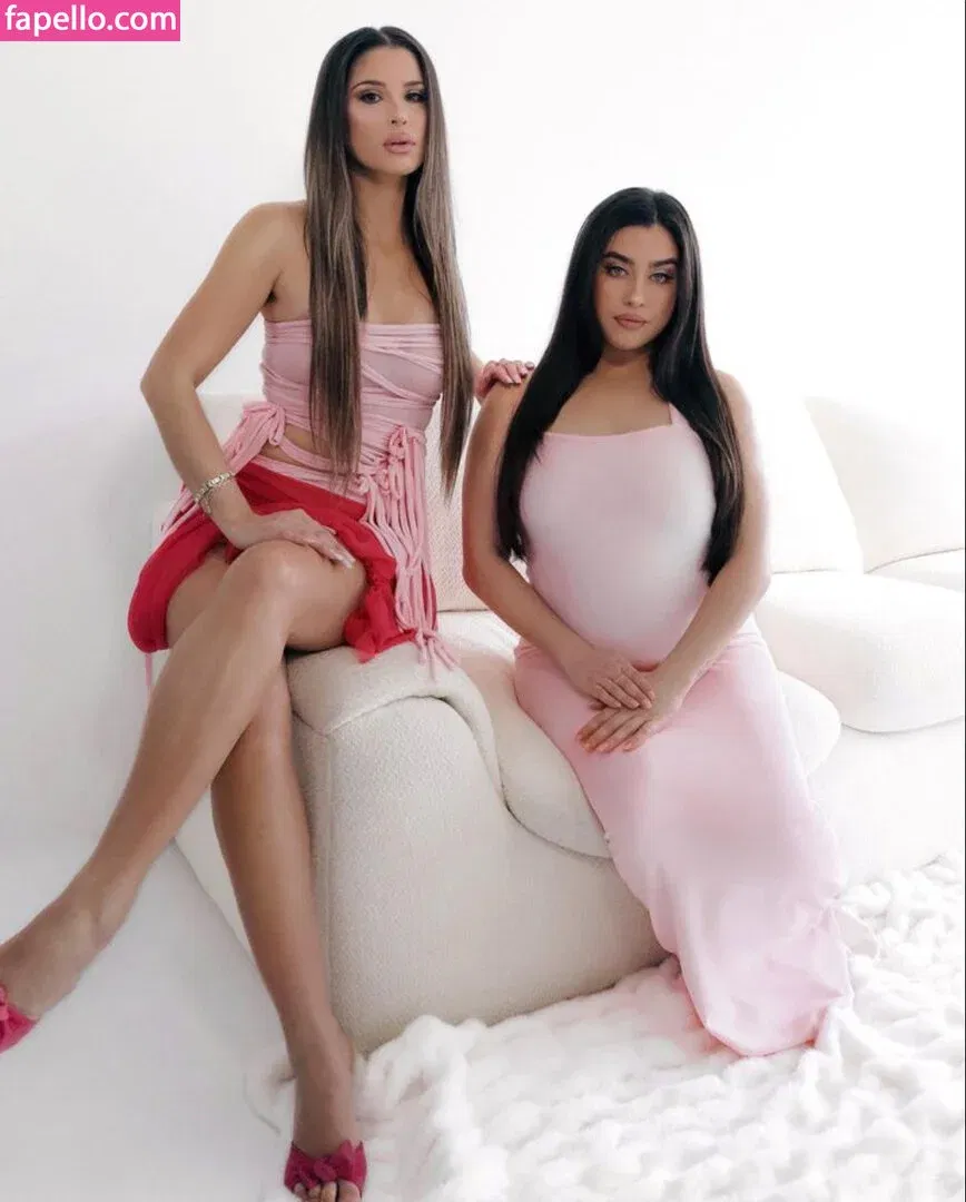 Lauren Jauregui / laurenjauregui Onlyfans Photo Gallery 