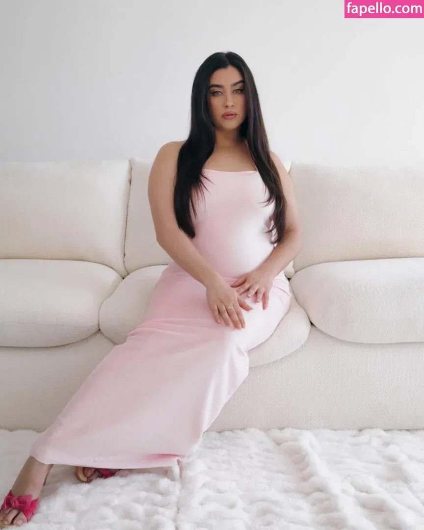 Lauren Jauregui / laurenjauregui Onlyfans Photo Gallery 
