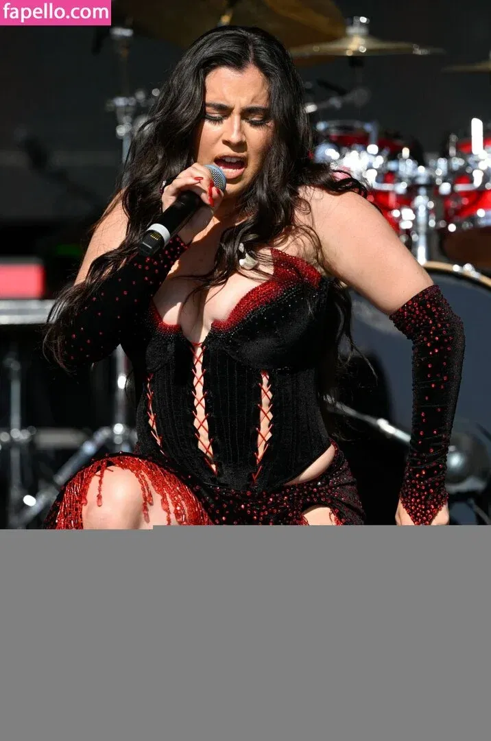 Lauren Jauregui / laurenjauregui Onlyfans Photo Gallery 