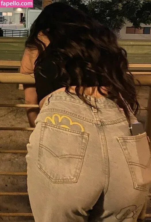 Lauren Jauregui / laurenjauregui Onlyfans Photo Gallery 