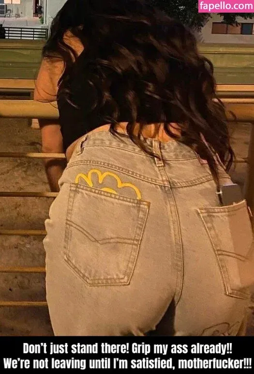 Lauren Jauregui / laurenjauregui Onlyfans Photo Gallery 