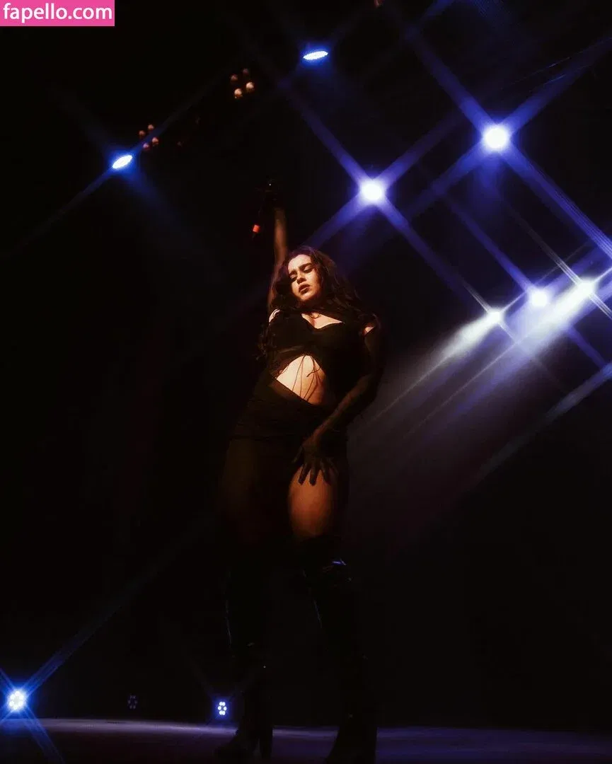 Lauren Jauregui / laurenjauregui Onlyfans Photo Gallery 