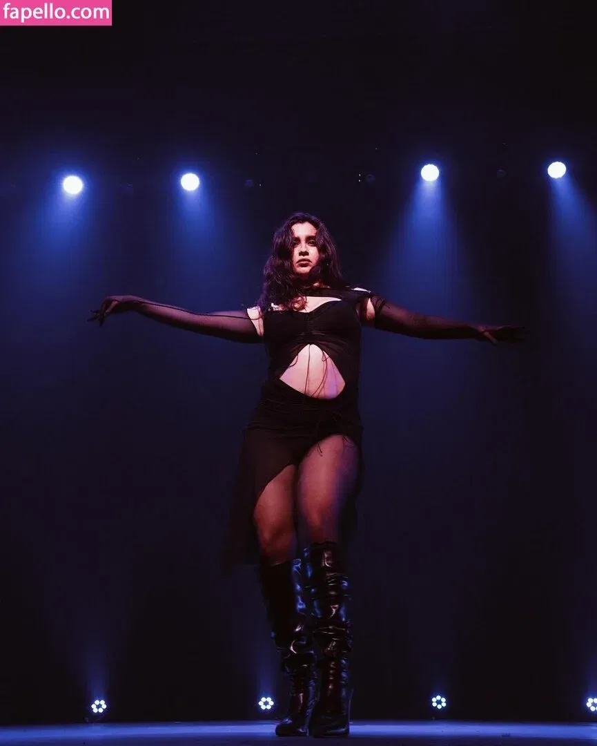 Lauren Jauregui / laurenjauregui Onlyfans Photo Gallery 