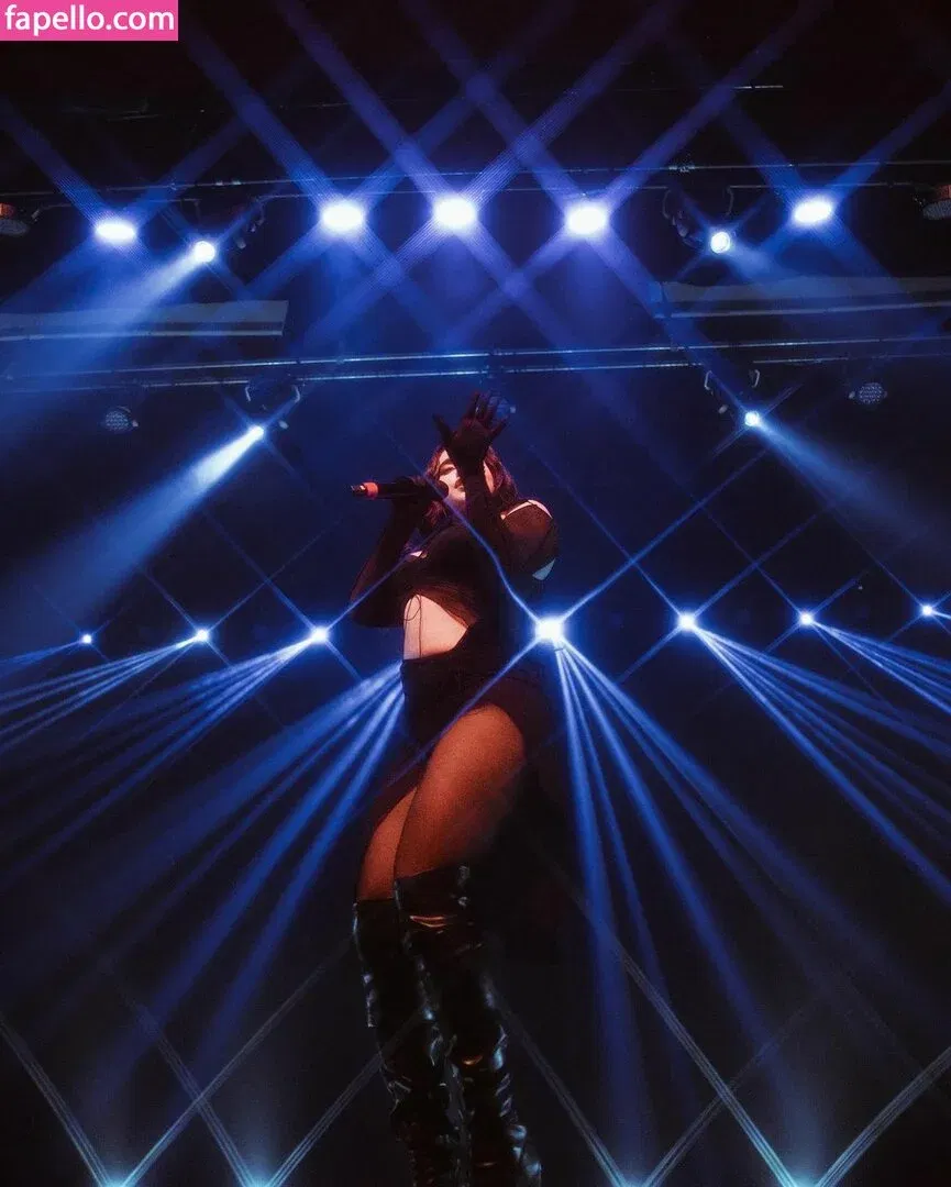 Lauren Jauregui / laurenjauregui Onlyfans Photo Gallery 