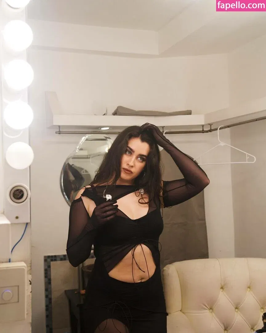 Lauren Jauregui / laurenjauregui Onlyfans Photo Gallery 