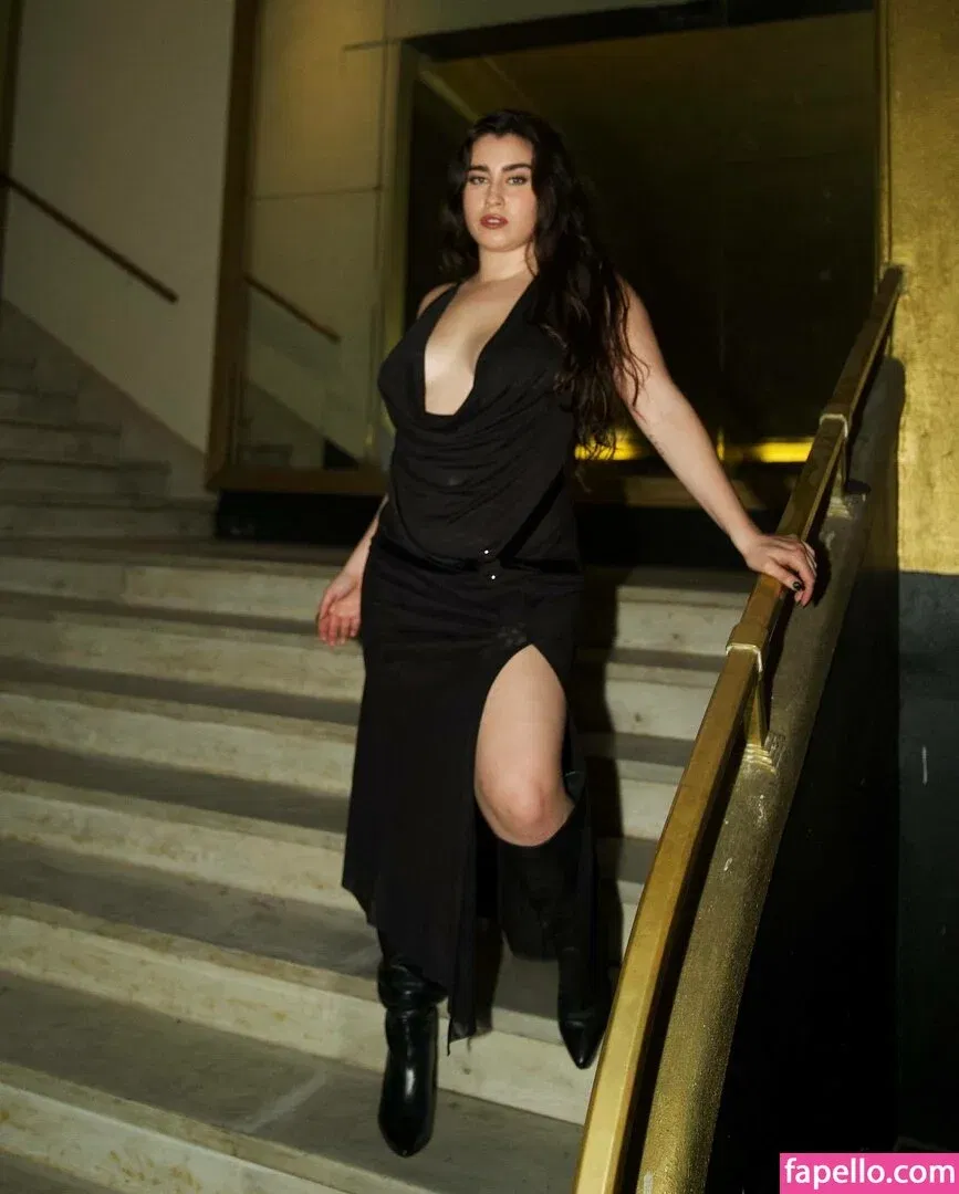 Lauren Jauregui / laurenjauregui Onlyfans Photo Gallery 