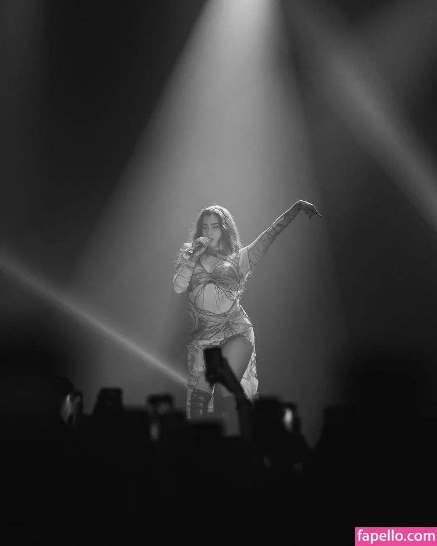 Lauren Jauregui / laurenjauregui Onlyfans Photo Gallery 