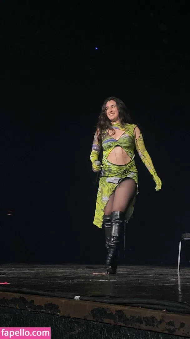 Lauren Jauregui / laurenjauregui Onlyfans Photo Gallery 