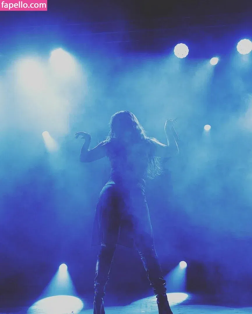 Lauren Jauregui / laurenjauregui Onlyfans Photo Gallery 