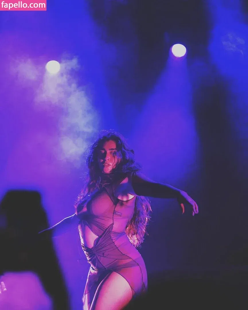 Lauren Jauregui / laurenjauregui Onlyfans Photo Gallery 
