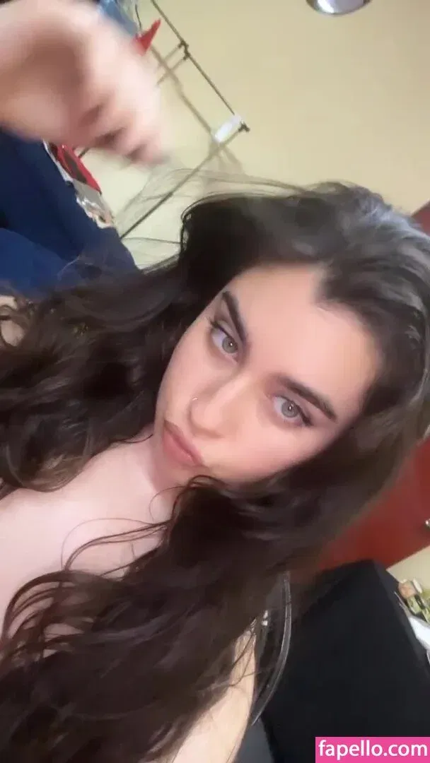 Lauren Jauregui / laurenjauregui Onlyfans Photo Gallery 