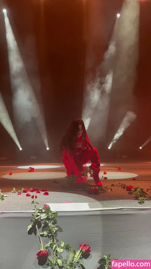 Lauren Jauregui / laurenjauregui Onlyfans Photo Gallery 