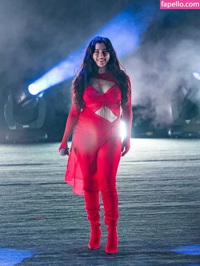 Lauren Jauregui / laurenjauregui Onlyfans Photo Gallery 