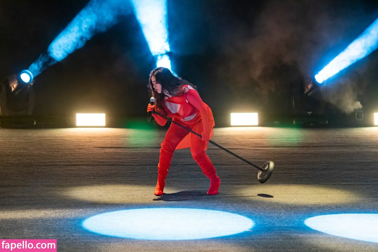 Lauren Jauregui / laurenjauregui Onlyfans Photo Gallery 