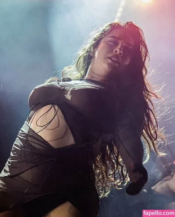 Lauren Jauregui / laurenjauregui Onlyfans Photo Gallery 