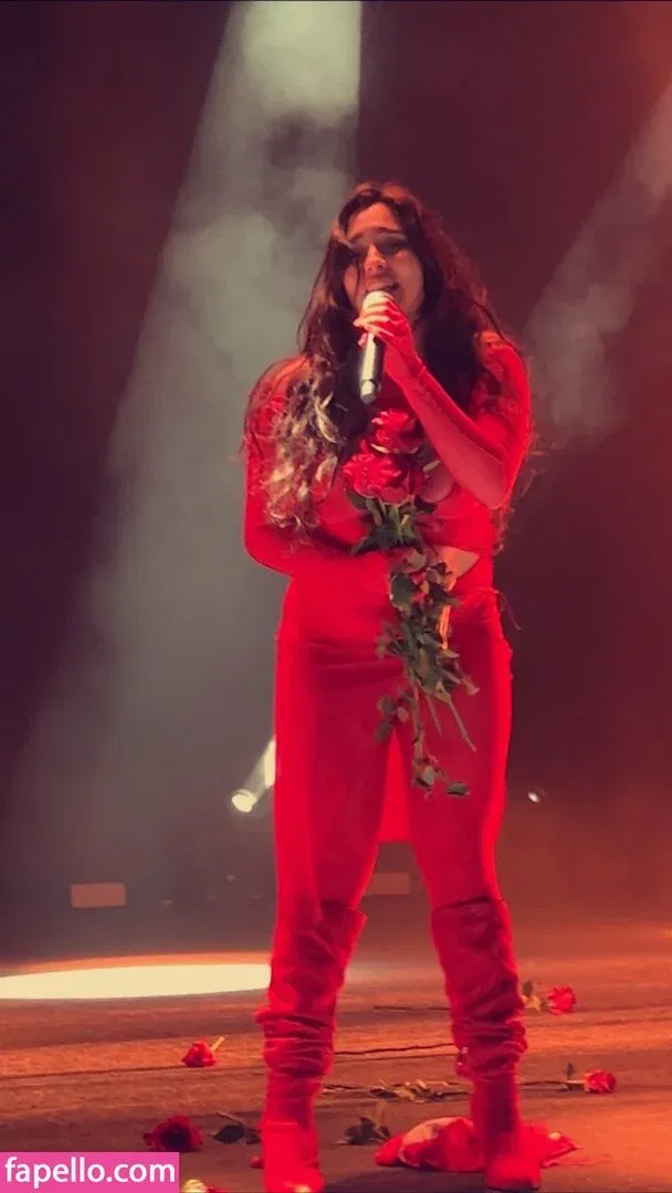 Lauren Jauregui / laurenjauregui Onlyfans Photo Gallery 