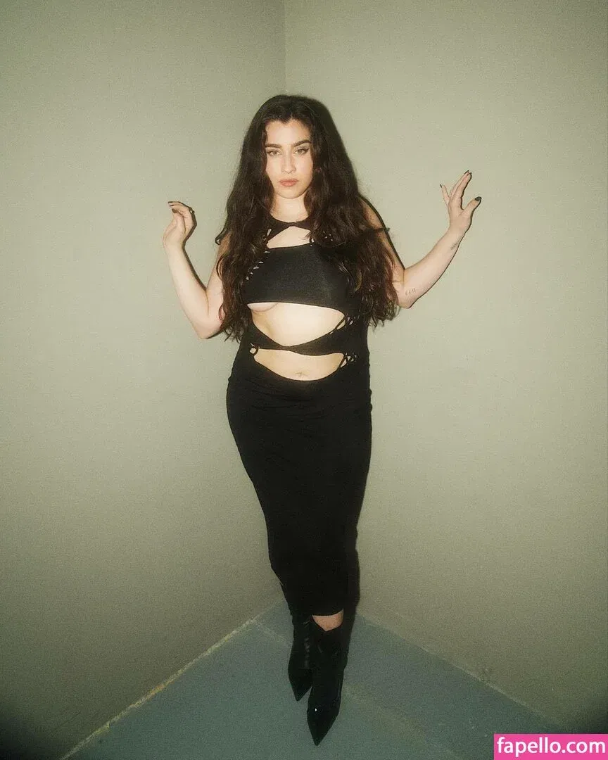 Lauren Jauregui / laurenjauregui Onlyfans Photo Gallery 