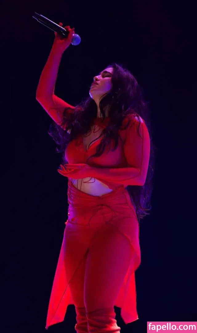 Lauren Jauregui / laurenjauregui Onlyfans Photo Gallery 