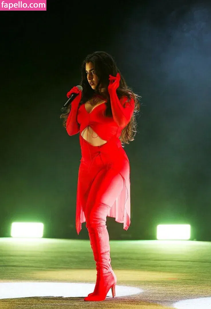 Lauren Jauregui / laurenjauregui Onlyfans Photo Gallery 